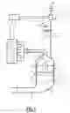 Fig. 02 - Heating purification element for purification of exhaust gas and purification device comprising such a purification element