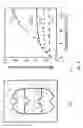 Fig. 09 - BACTERIA MICROTRAPS