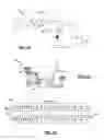 Fig. 02 - Method and system for internal permeate processing in reverse osmosis membranes