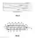 Fig. 03 - Method and system for internal permeate processing in reverse osmosis membranes