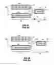 Fig. 04 - Method and system for internal permeate processing in reverse osmosis membranes