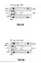 Fig. 09 - Method and system for internal permeate processing in reverse osmosis membranes