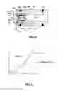 Fig. 10 - Method and system for internal permeate processing in reverse osmosis membranes