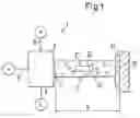 Fig. 02 - METHOD AND A STARTING MATERIAL FOR THE MANUFACTURE OF A HYDROGEN PERMEABLE MEMBRANE AND A HYDROGEN PERMEABLE MEMBRANE