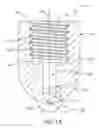Fig. 02 - Nozzles, related carbonation systems, methods of making and using the same