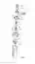 Fig. 02 - Adjustable additive delivery systems and dispensing closure valves for the same