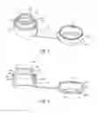 Fig. 04 - Adjustable additive delivery systems and dispensing closure valves for the same