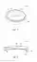 Fig. 06 - Adjustable additive delivery systems and dispensing closure valves for the same