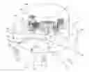 Fig. 01 - Robotic cosmetic mix bar