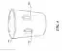 Fig. 06 - Robotic cosmetic mix bar