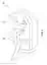Fig. 09 - Robotic cosmetic mix bar