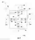 Fig. 04 - Microfluidic device