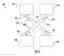 Fig. 06 - Microfluidic device