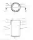 Fig. 02 - Preparing and analyzing solid form properties of a substance