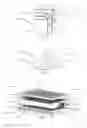 Fig. 09 - Preparing and analyzing solid form properties of a substance