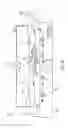 Fig. 02 - Low-voltage microfluidic valve device and system for regulating the flow of fluid