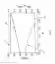Fig. 09 - Low-voltage microfluidic valve device and system for regulating the flow of fluid