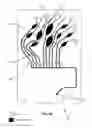 Fig. 07 - Reaction well for assay device