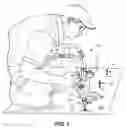 Fig. 02 - Spray gun
