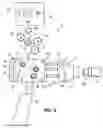 Fig. 04 - Spray gun