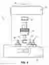 Fig. 05 - Spray gun
