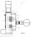 Fig. 06 - Spray gun