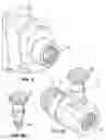 Fig. 07 - Spray gun