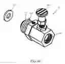Fig. 08 - Spray gun
