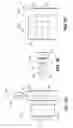 Fig. 09 - Spray gun
