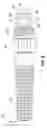 Fig. 11 - Spray gun