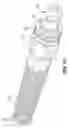 Fig. 12 - Spray gun