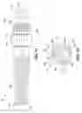 Fig. 13 - Spray gun