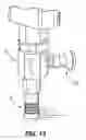 Fig. 16 - Spray gun
