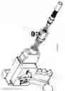 Fig. 17 - Spray gun