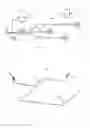 Fig. 02 - Automated irrigation malfunction diagnostic system