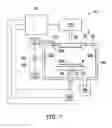 Fig. 02 - Method of cleaning process chamber