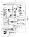 Fig. 02 - METHOD AND DEVICE FOR PRODUCING A FORMED PART
