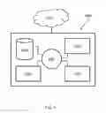 Fig. 07 - Three-dimensional printing and three-dimensional printers