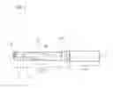 Fig. 08 - Cutting tool and method of manufacturing machined product