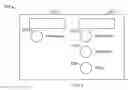 Fig. 07 - Welding power supplies having dynamic current responses