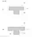 Fig. 04 - JOINING STRUCTURE AND METHOD FOR MANUFACTURING JOINING STRUCTURE