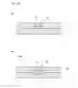Fig. 10 - JOINING STRUCTURE AND METHOD FOR MANUFACTURING JOINING STRUCTURE