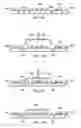 Fig. 05 - RIBBON WIRE BOND