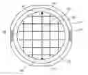 Fig. 01 - Mitigation of particle contamination for wafer dicing processes