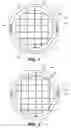 Fig. 02 - Mitigation of particle contamination for wafer dicing processes