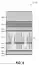 Fig. 06 - Mitigation of particle contamination for wafer dicing processes