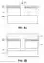 Fig. 08 - Mitigation of particle contamination for wafer dicing processes