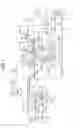 Fig. 02 - NOZZLE AND ADDITIVE MANUFACTURING APPARATUS