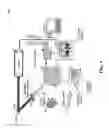 Fig. 07 - Reducing surface asperities
