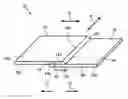 Fig. 01 - METHOD FOR IMPROVING FATIGUE STRENGTH OF LAP-WELDED JOINT, LAP-WELDED JOINT MANUFACTURING METHOD, AND LAP-WELDED JOINT
